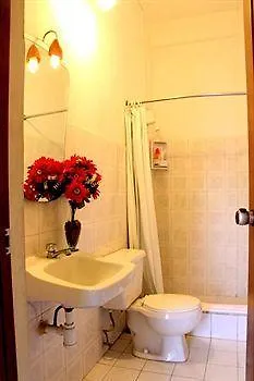 Residencial La Fonte Aparthotel Santo Domingo