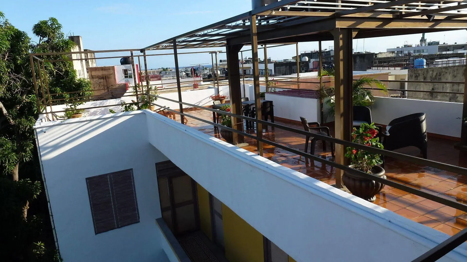 Residencial La Fonte Aparthotel Santo Domingo