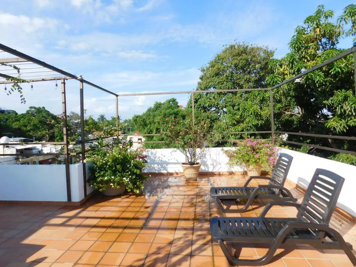 Residencial La Fonte Aparthotel Santo Domingo